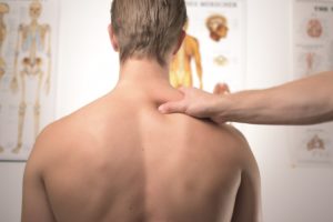 Physical Therapy in Hicksville