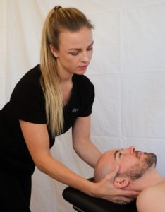 Physical Therapy in Bellmore for Arthritis
