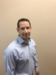 Michael Brigandi Plainview Physical Therapy