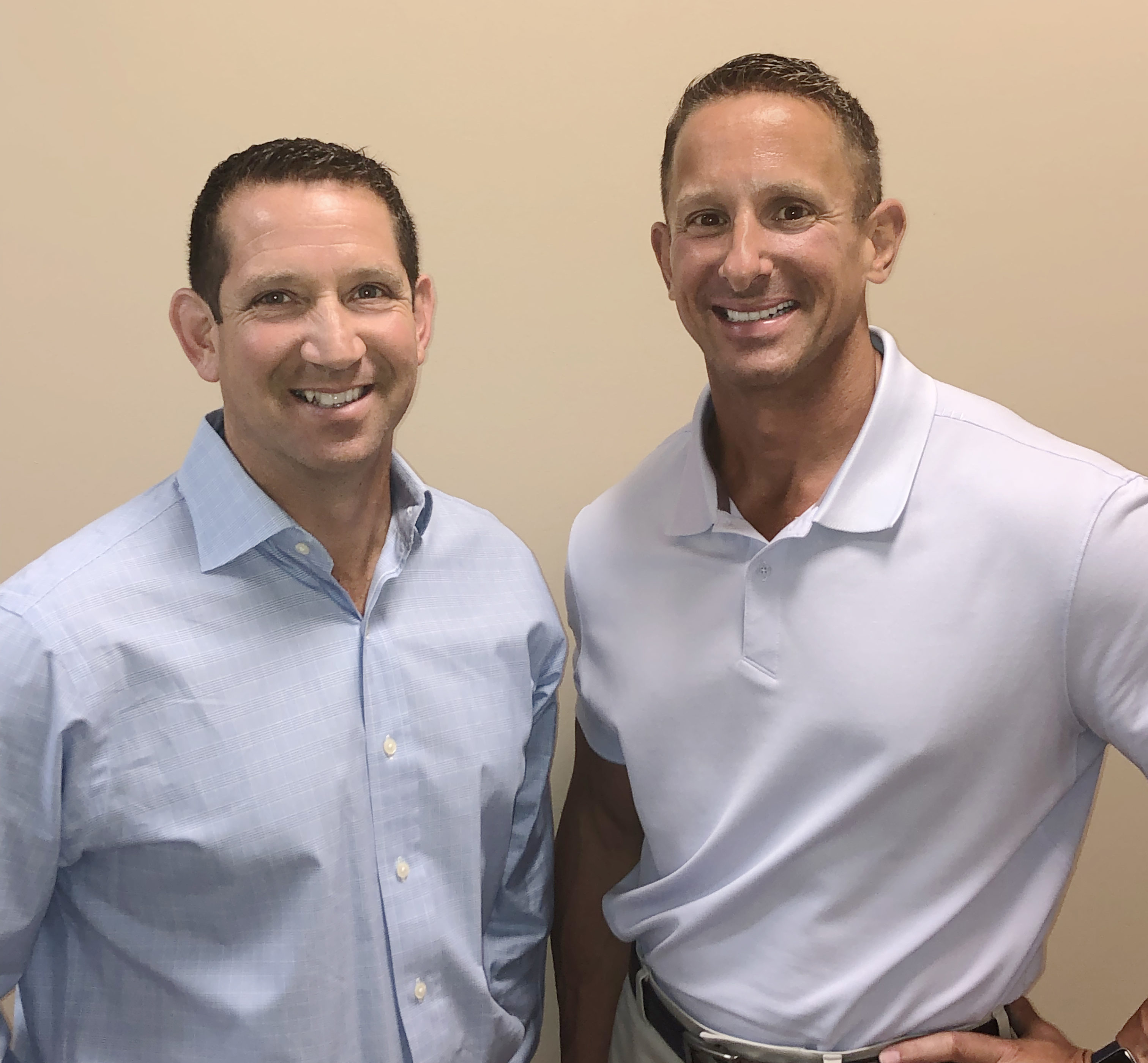 Physical Therapy in Bellmore