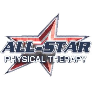 All Star Plainview Physical Therapy