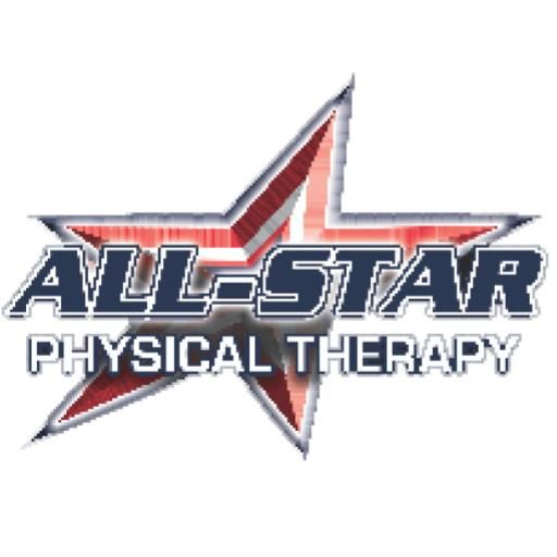 All-Star Physical Therapy