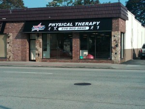 star physical therapy.com