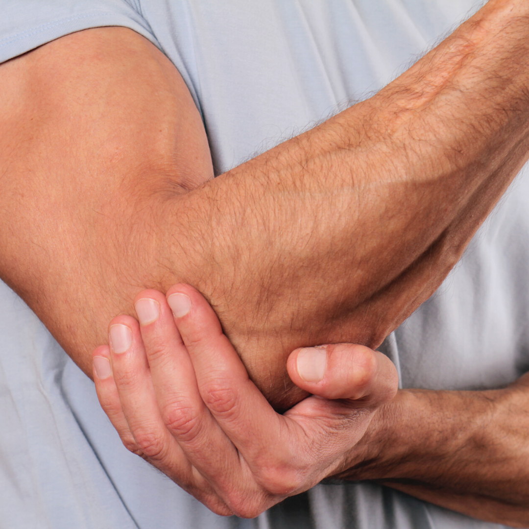 Physical Therapy in Hicksville