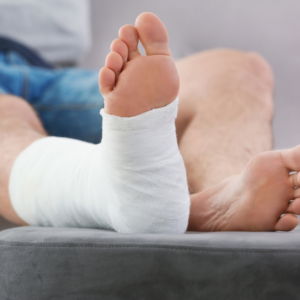 Physical Therapy Roslyn NY