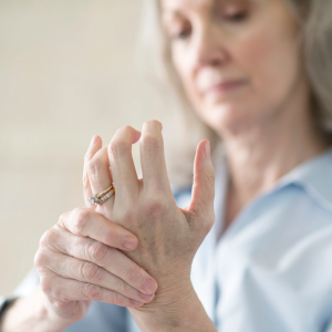 Physical Therapy Roslyn NY