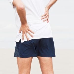 Physical Therapy in Seaford