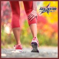 Physical Therapy in Seaford