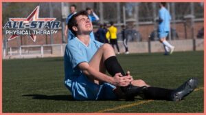 Physical Therapy in Seaford